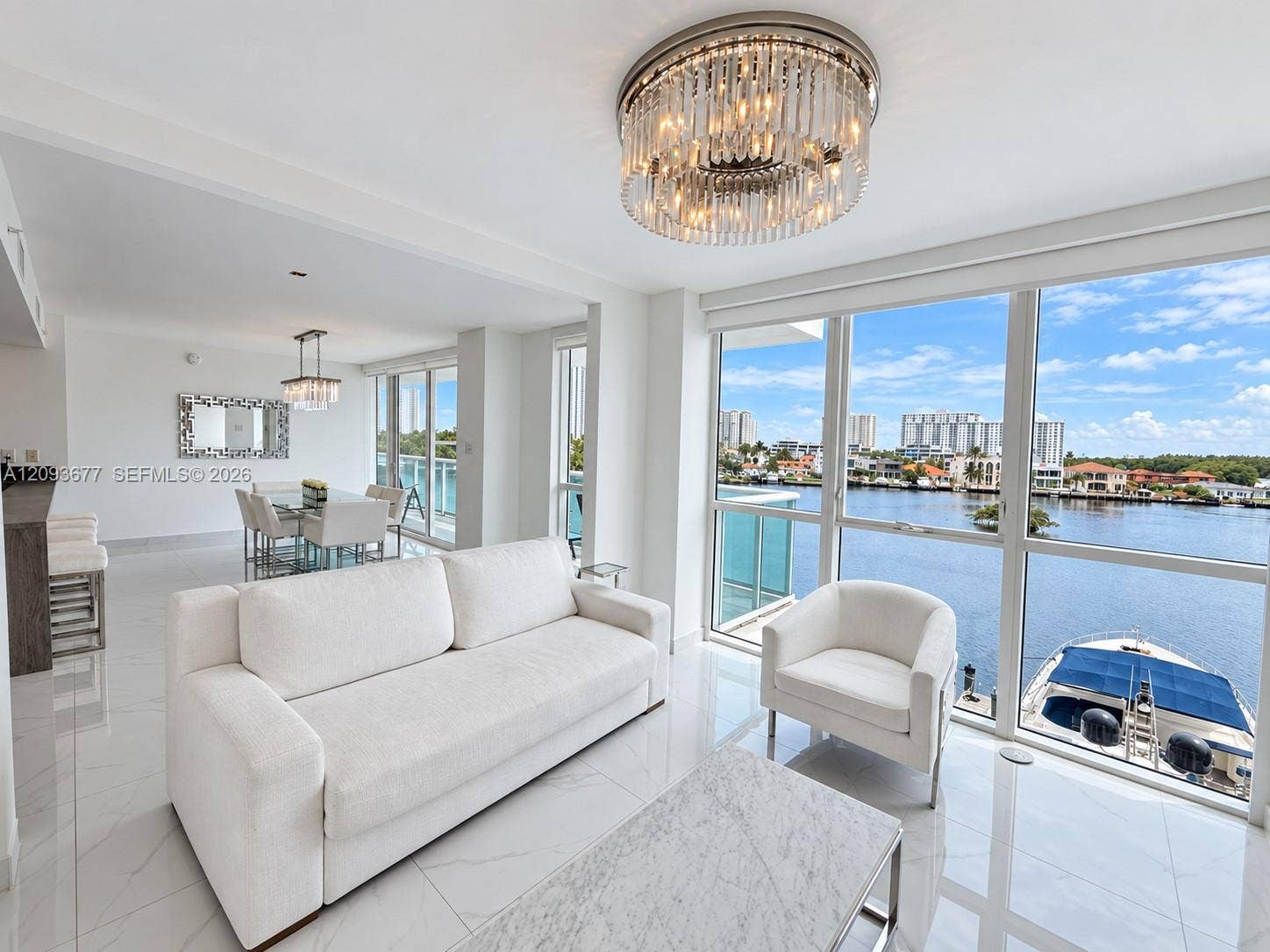400 Sunny Isles Boulevard, #403, Sunny Isles Beach, Sunny Isles Beach, FL 33160 Photo 9