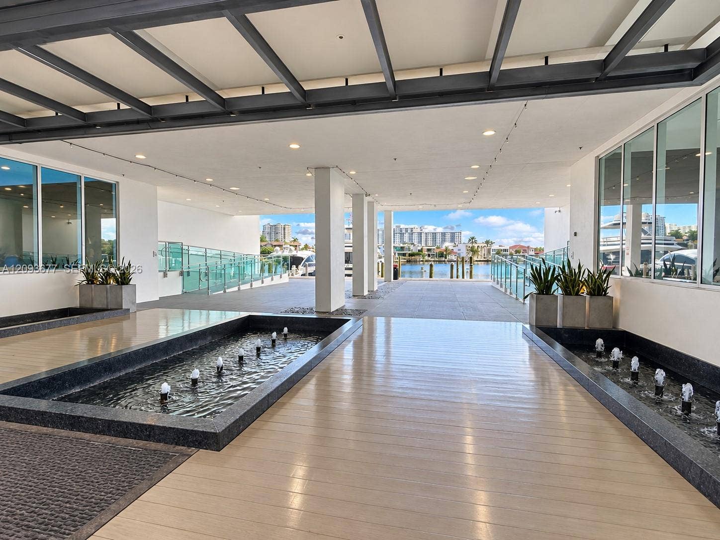 400 Sunny Isles Boulevard, #403, Sunny Isles Beach, Sunny Isles Beach, FL 33160 Photo 41