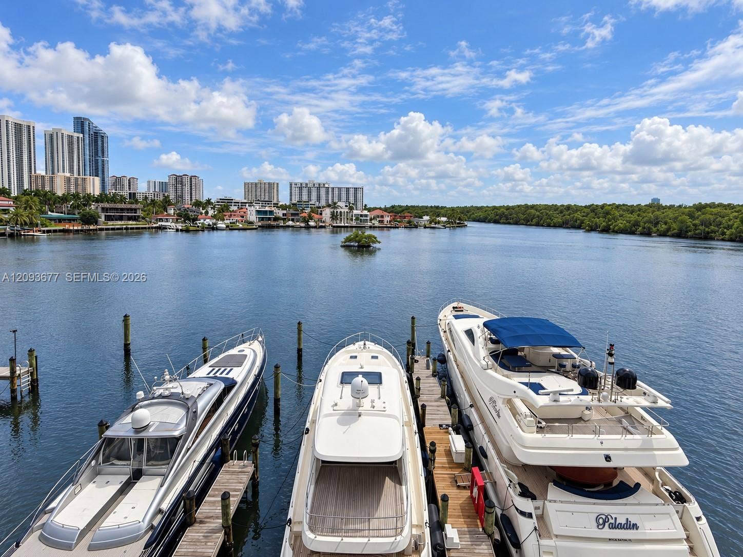 400 Sunny Isles Boulevard, #403, Sunny Isles Beach, Sunny Isles Beach, FL 33160 Photo 40