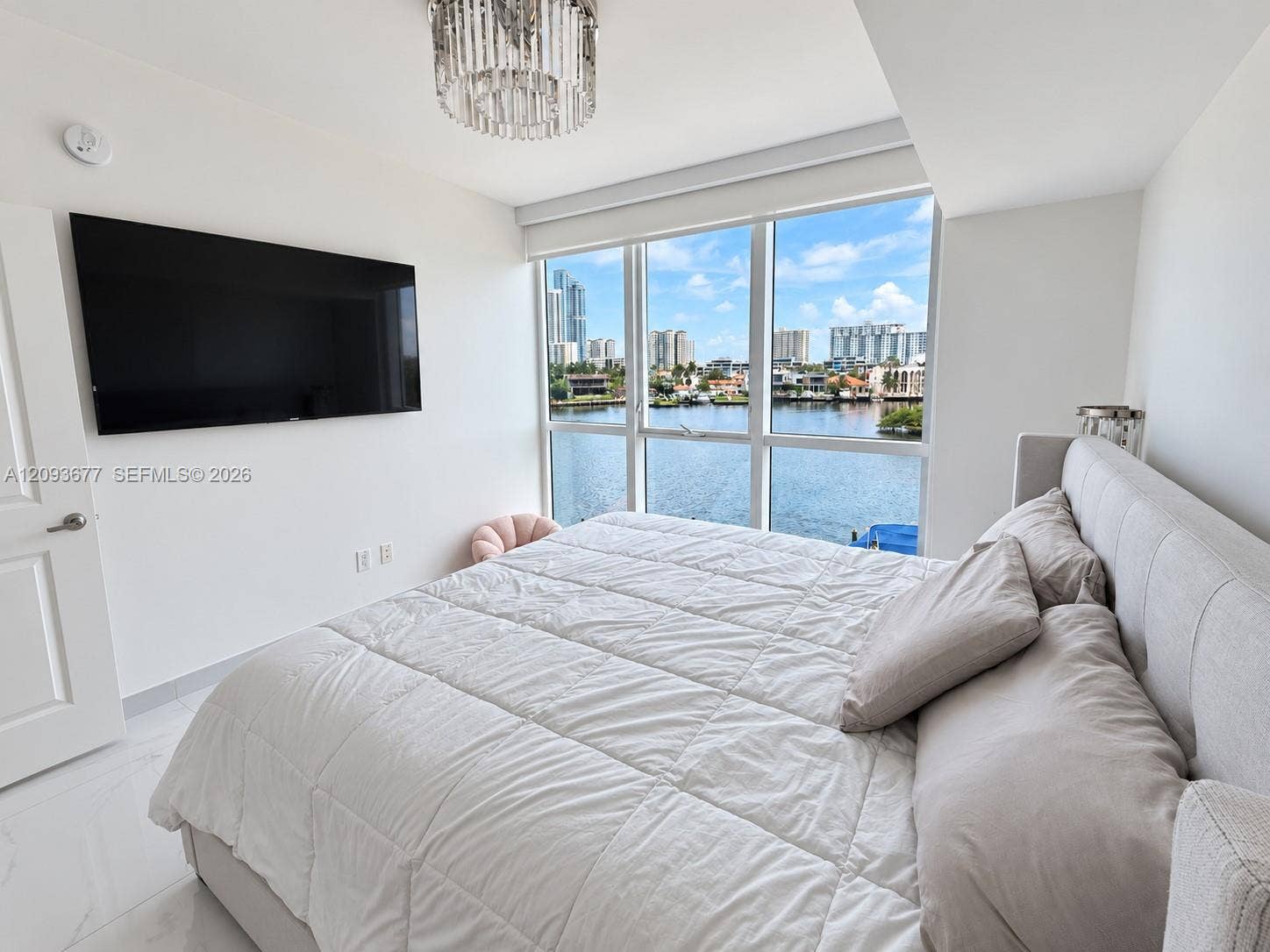 400 Sunny Isles Boulevard, #403, Sunny Isles Beach, Sunny Isles Beach, FL 33160 Photo 29