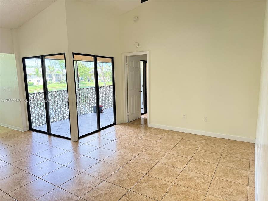 Property photo for 1021 Adams Avenue, #1021E, Homestead, FL