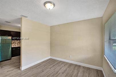 Pompano Beach, Pompano Beach, FL 33069 Photo 13