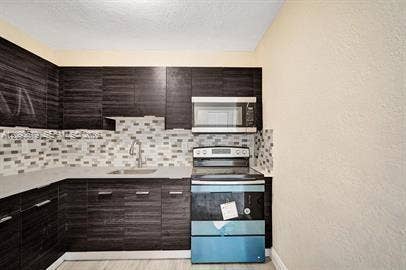 Pompano Beach, Pompano Beach, FL 33069 Photo 8