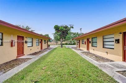 Pompano Beach, Pompano Beach, FL 33069 Photo 19