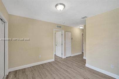 Pompano Beach, Pompano Beach, FL 33069 Photo 11