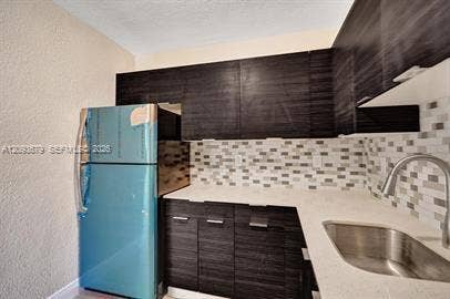 Pompano Beach, Pompano Beach, FL 33069 Photo 7