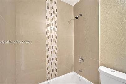 Pompano Beach, Pompano Beach, FL 33069 Photo 15