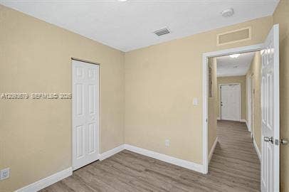 Pompano Beach, Pompano Beach, FL 33069 Photo 3