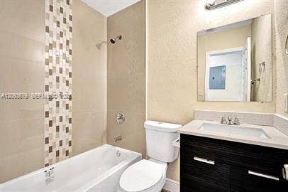 Pompano Beach, Pompano Beach, FL 33069 Photo 14