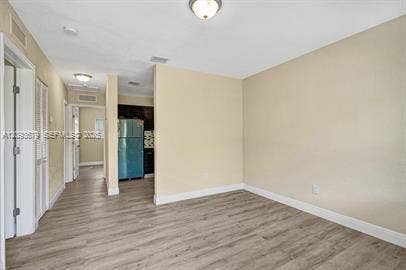 Pompano Beach, Pompano Beach, FL 33069 Photo 2