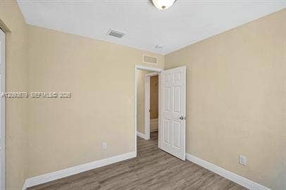 Pompano Beach, Pompano Beach, FL 33069 Photo 5