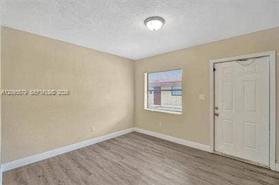 Pompano Beach, Pompano Beach, FL 33069 Photo 12