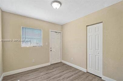 Pompano Beach, Pompano Beach, FL 33069 Photo 4