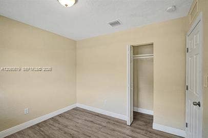 Pompano Beach, Pompano Beach, FL 33069 Photo 9
