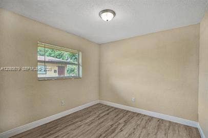 Pompano Beach, Pompano Beach, FL 33069 Photo 10