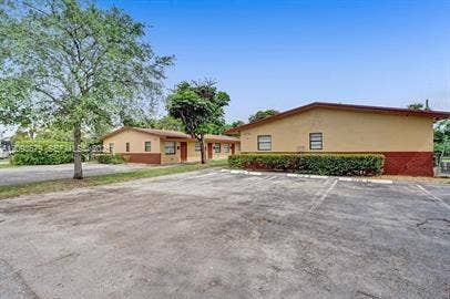 Pompano Beach, Pompano Beach, FL 33069 Photo 18
