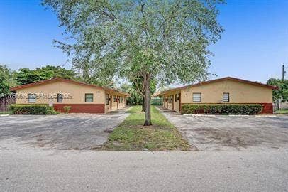 Pompano Beach, Pompano Beach, FL 33069 Photo 16