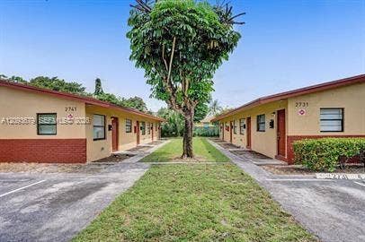 Pompano Beach, Pompano Beach, FL 33069 Photo 20