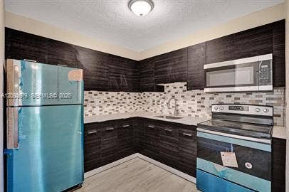 Pompano Beach, Pompano Beach, FL 33069 Photo 1