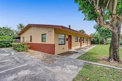 Pompano Beach, Pompano Beach, FL 33069 Photo 17