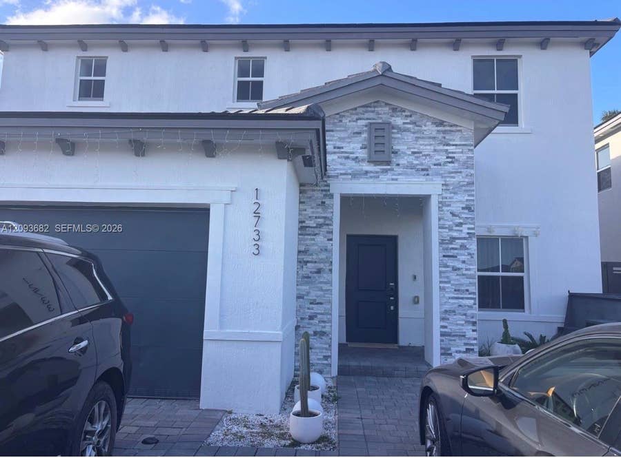 Property photo for 12733 SW 210th Terrace, Miami, FL