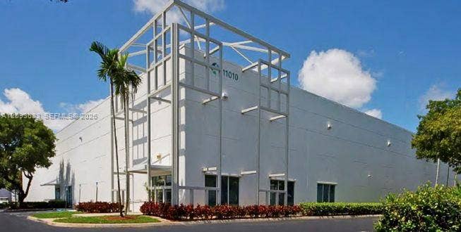 Property photo for 11010 NW 30th Street, Doral, FL