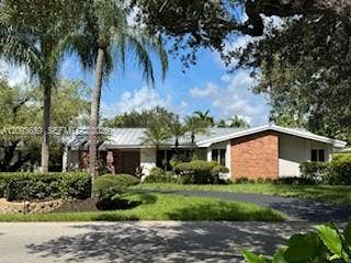 Property photo for 8325 SW 164th Terrace, Palmetto Bay, FL