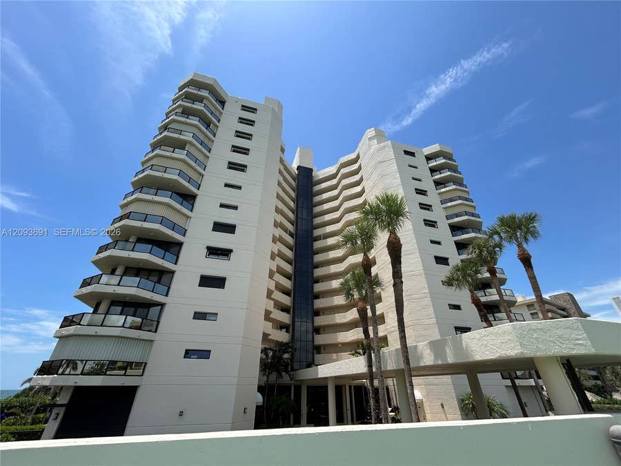Property photo for 720 S Collier Boulevard, #204, Marco Island, FL