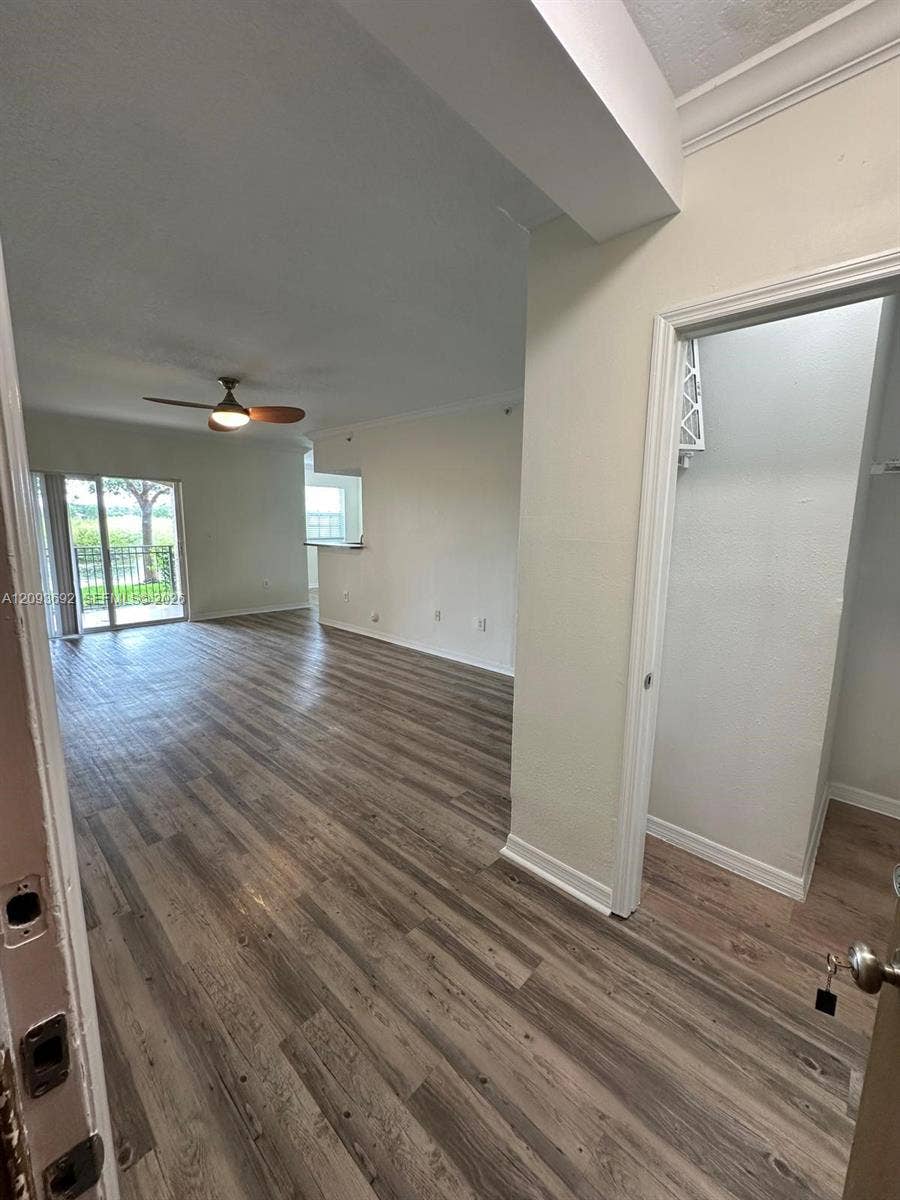 Property photo for 11730 SW 2nd Street, #12108, Pembroke Pines, FL