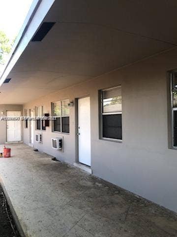 Property photo for 1204 NE 5th Avenue, Fort Lauderdale, FL