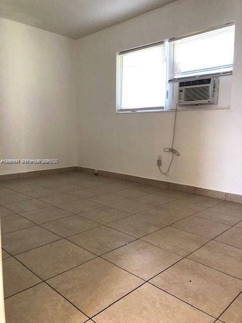 310 SW 10th Terrace, Hallandale Beach, FL 33009 Photo 18