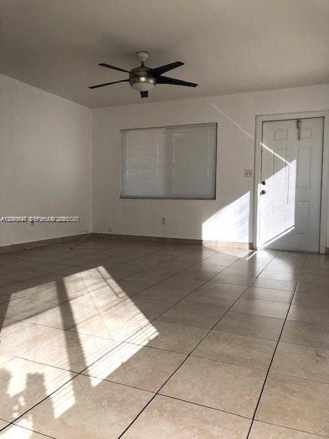 310 SW 10th Terrace, Hallandale Beach, FL 33009 Photo 15