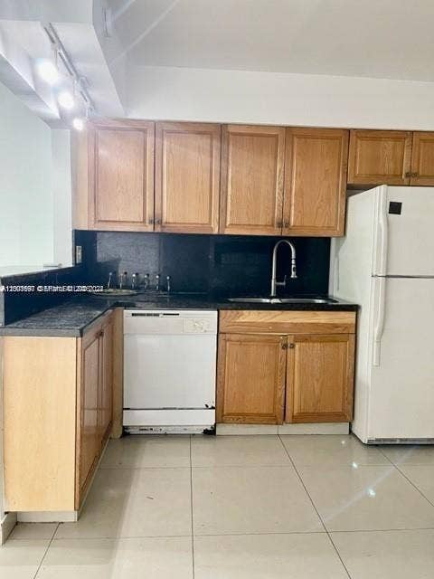 310 SW 10th Terrace, Hallandale Beach, FL 33009 Photo 1
