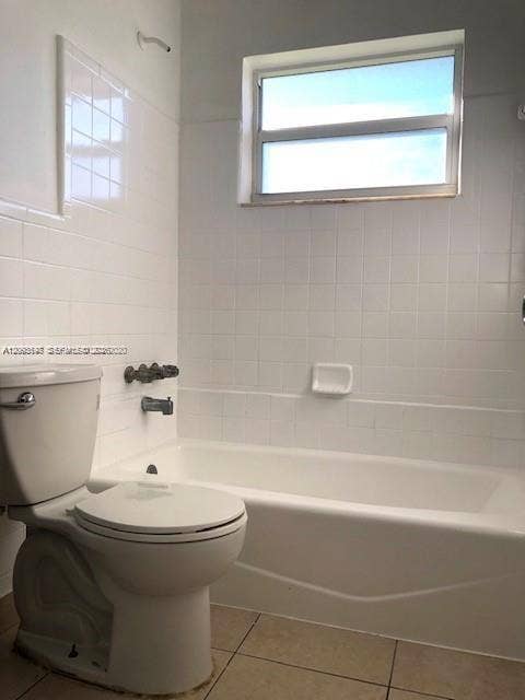 310 SW 10th Terrace, Hallandale Beach, FL 33009 Photo 17