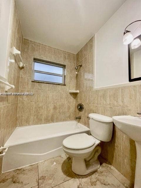 310 SW 10th Terrace, Hallandale Beach, FL 33009 Photo 7