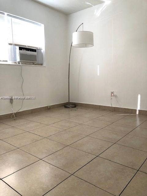 310 SW 10th Terrace, Hallandale Beach, FL 33009 Photo 16