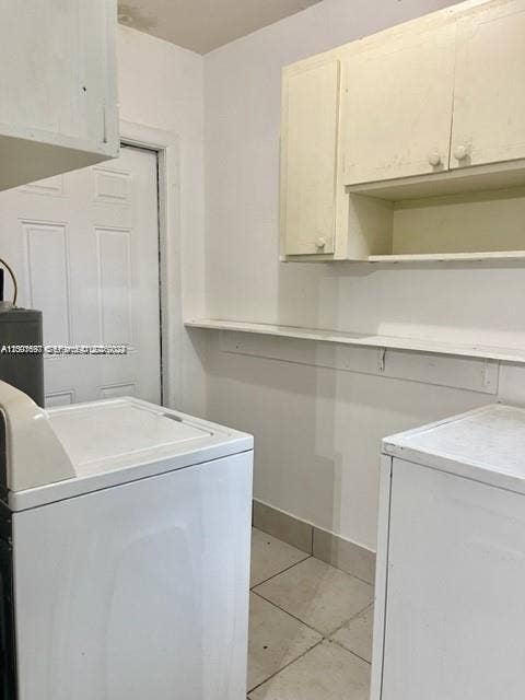 310 SW 10th Terrace, Hallandale Beach, FL 33009 Photo 8