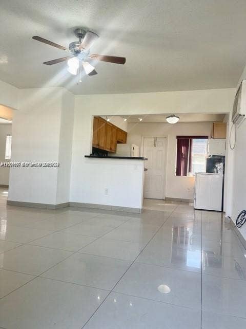 310 SW 10th Terrace, Hallandale Beach, FL 33009 Photo 4