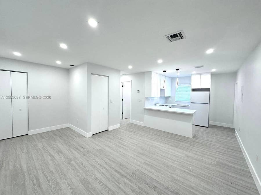 Property photo for 215 Zamora Avenue, #9, Coral Gables, FL