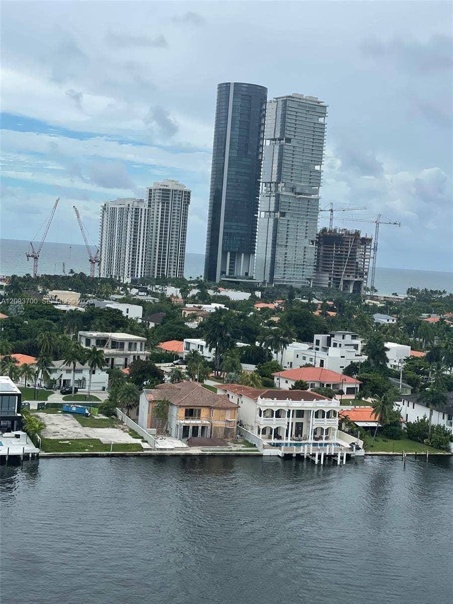 19101 NE 36th Court, #1612, Aventura, FL 33180 Photo 11