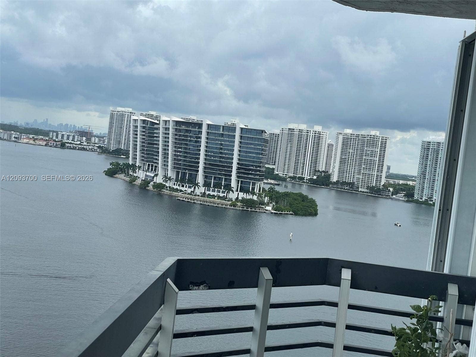 19101 NE 36th Court, #1612, Aventura, FL 33180 Photo 10