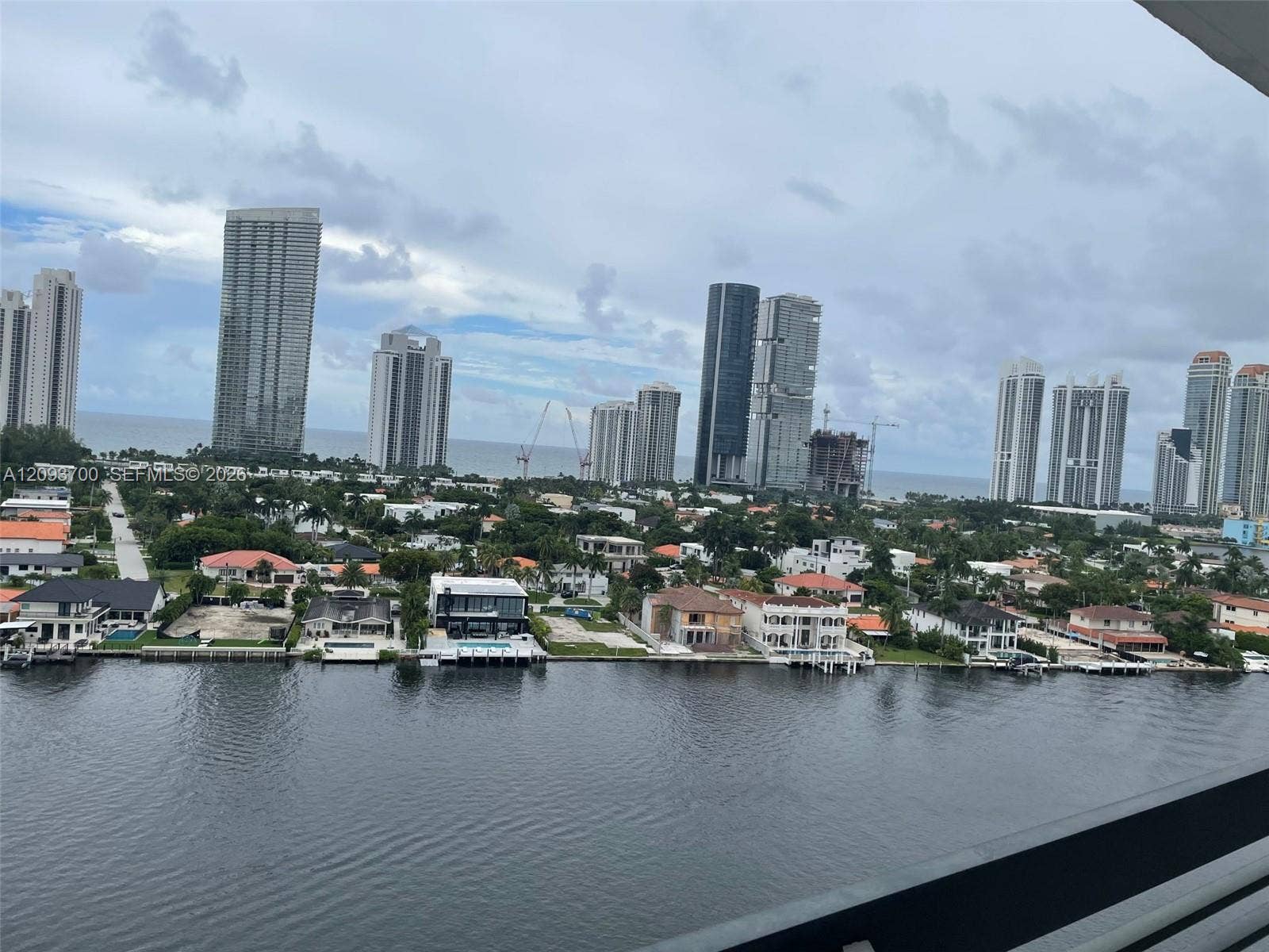 19101 NE 36th Court, #1612, Aventura, FL 33180 Photo 8