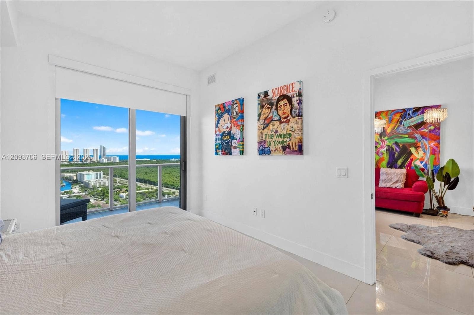 16385 Biscayne Boulevard, #LPH17, North Miami Beach, FL 33160 Photo 25