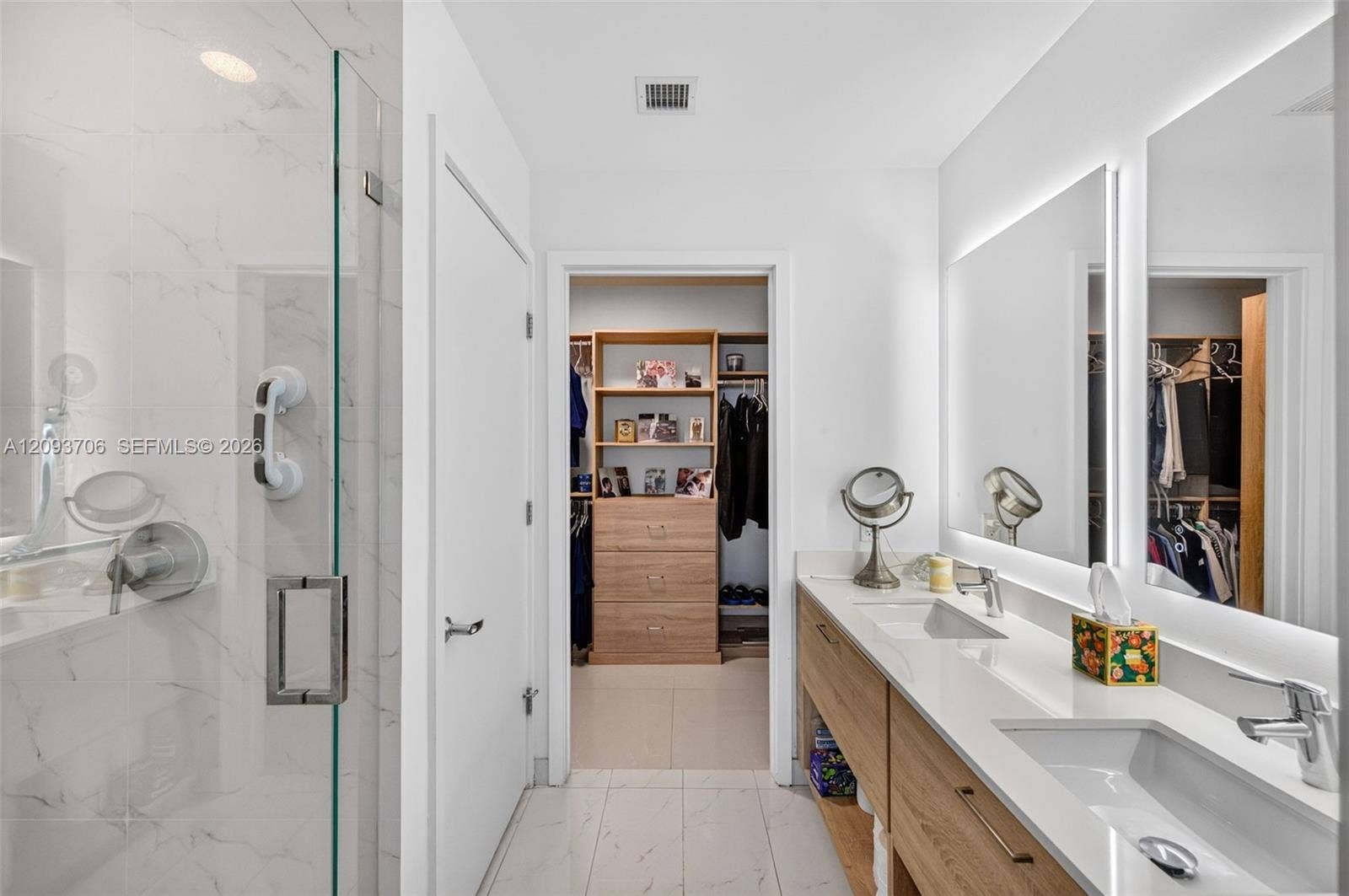 16385 Biscayne Boulevard, #LPH17, North Miami Beach, FL 33160 Photo 27