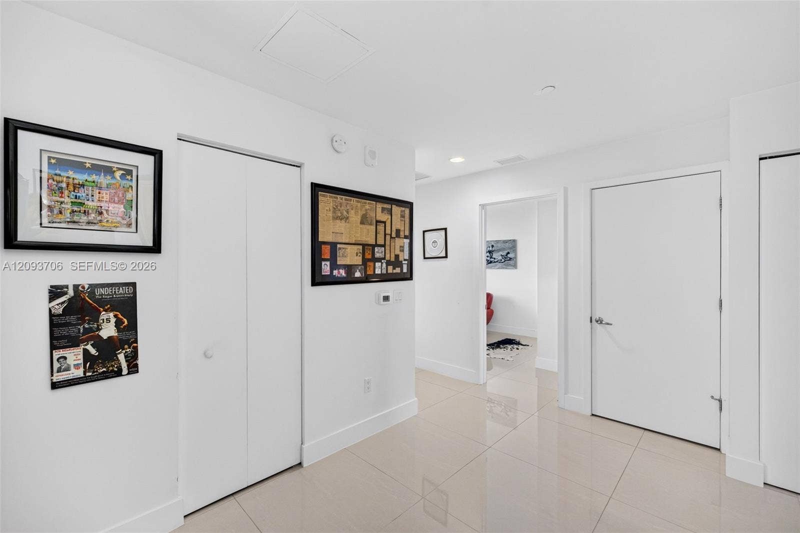 16385 Biscayne Boulevard, #LPH17, North Miami Beach, FL 33160 Photo 39