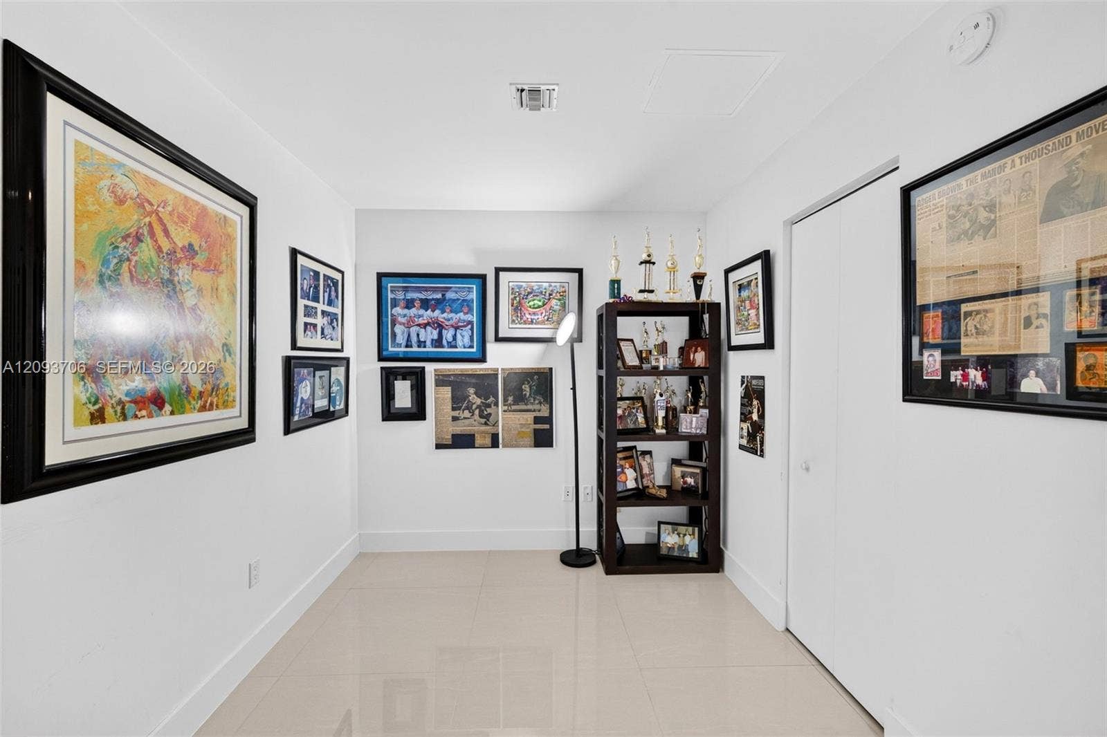 16385 Biscayne Boulevard, #LPH17, North Miami Beach, FL 33160 Photo 38