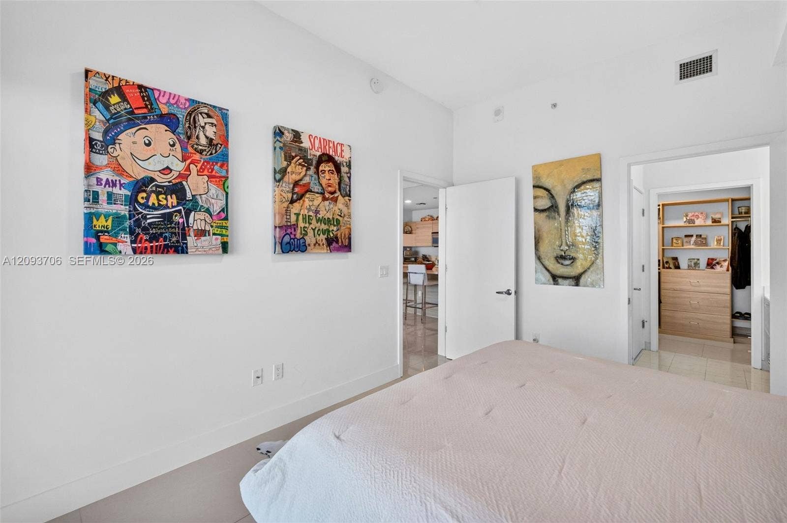16385 Biscayne Boulevard, #LPH17, North Miami Beach, FL 33160 Photo 27