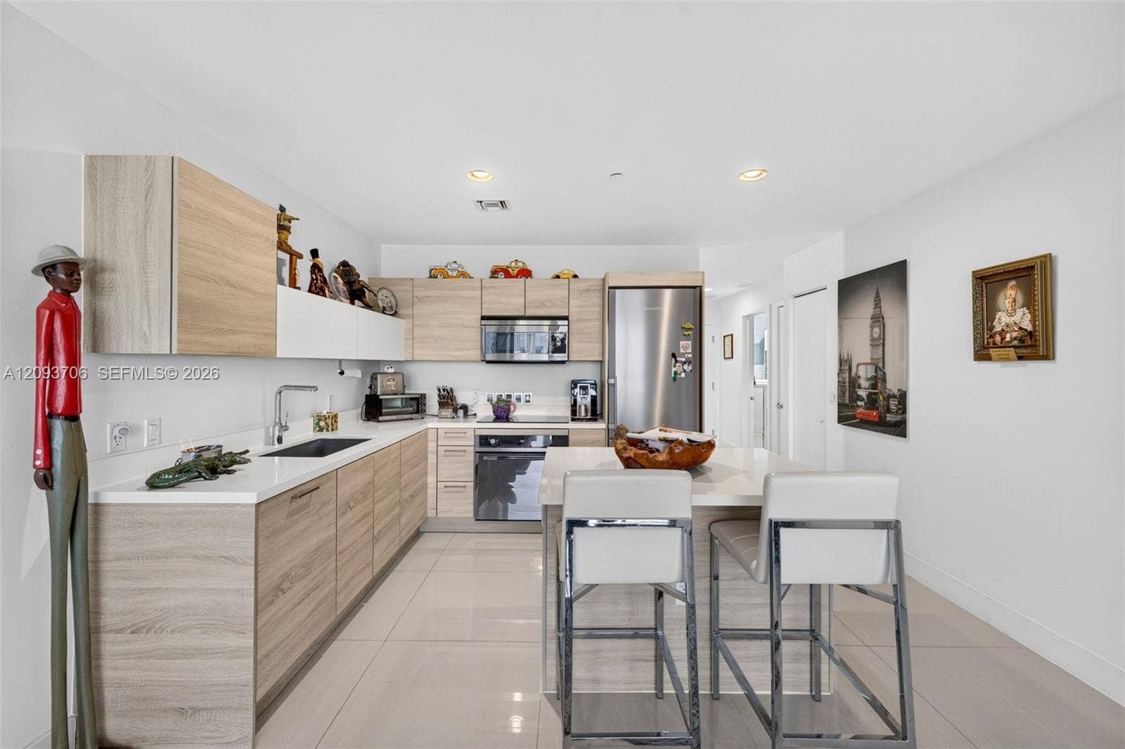 16385 Biscayne Boulevard, #LPH17, North Miami Beach, FL 33160 Photo 15