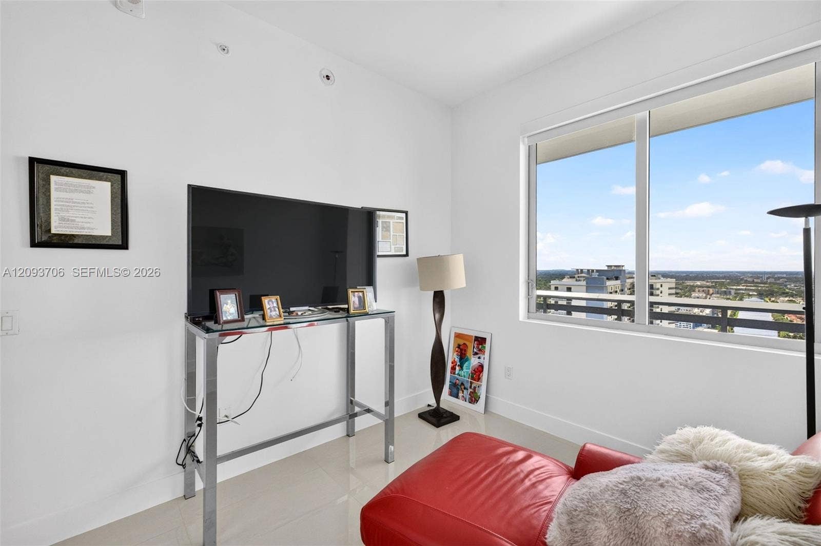 16385 Biscayne Boulevard, #LPH17, North Miami Beach, FL 33160 Photo 42