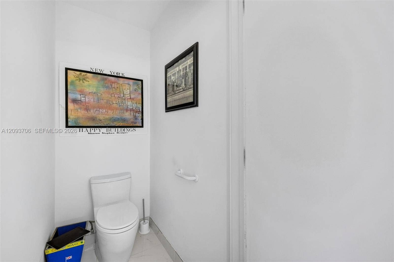 16385 Biscayne Boulevard, #LPH17, North Miami Beach, FL 33160 Photo 31
